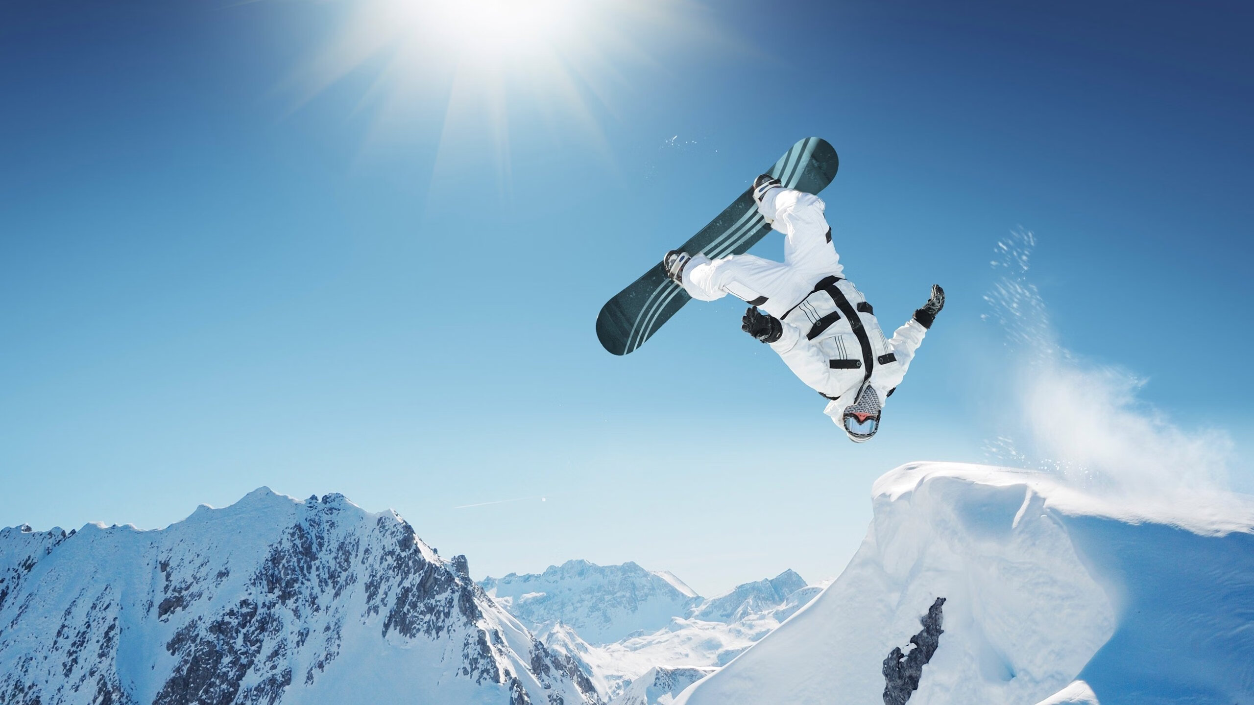 仰泳技术扎实韩国持续领先,仰泳技术分析