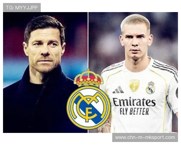 马斯坦托诺受伤，皇马拿什么首发对抗利物浦？，皇马谁受伤了