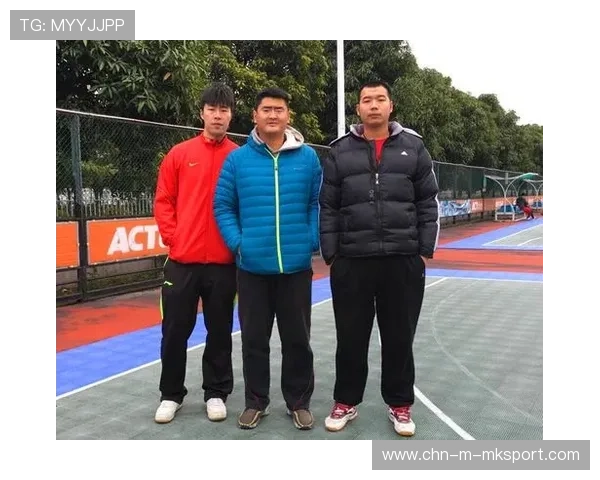 青年球员退役后转岗教练案例分享助力职涯规划，省队运动员退役安置转教练员