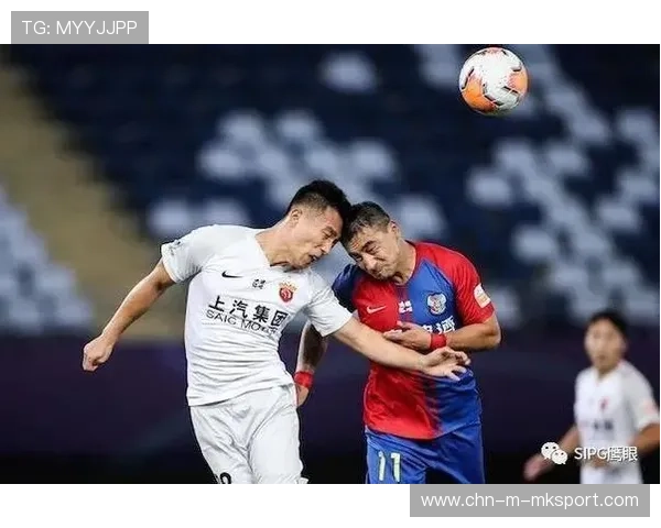 镜头深度复盘：文班低迷的背后，太阳针对性防守部署，太阳对员