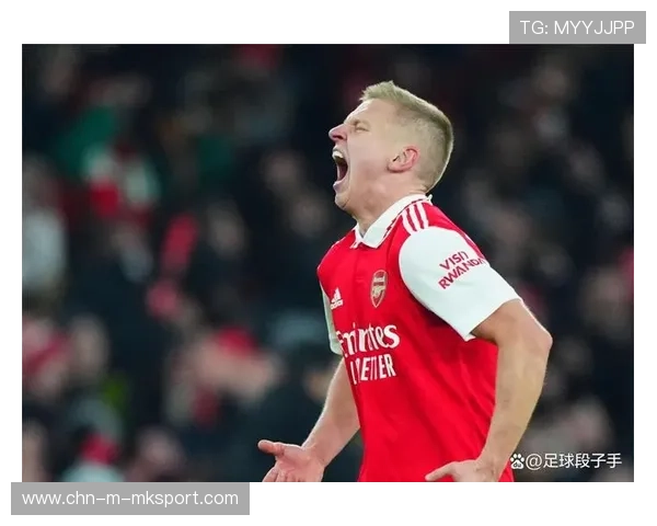 阿森纳伤情危机：约克雷斯与马丁内利力争北伦敦德比复出，阿森纳 马丁内斯