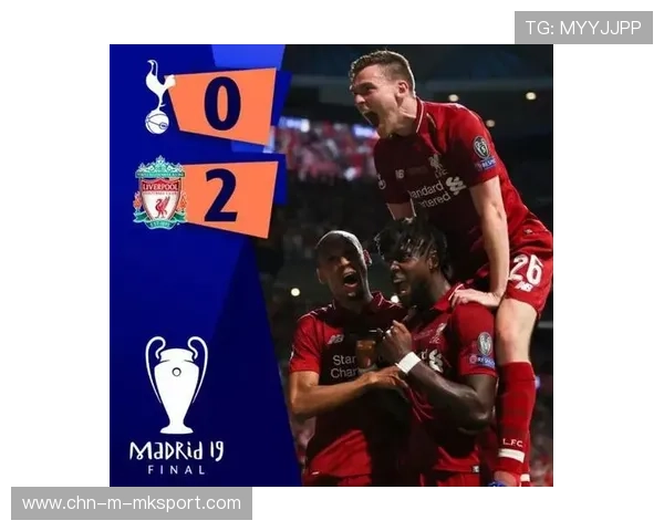 逆转达成！从落后20分到最后一秒锁胜局！，0_3落后逆转