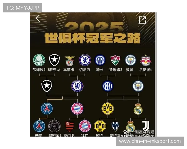 欧洲附加赛分档大洗牌：豪强面临硬仗