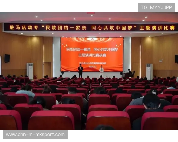 世界冠军到学校演讲，学生排长队争相聆听