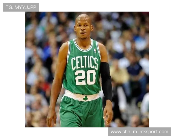 凯尔特人若保持当前状态，冠军呼声只会更响亮