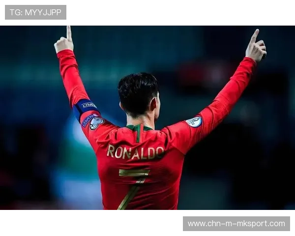 C罗传婚讯？世界杯之后或将在家乡举办婚礼庆典