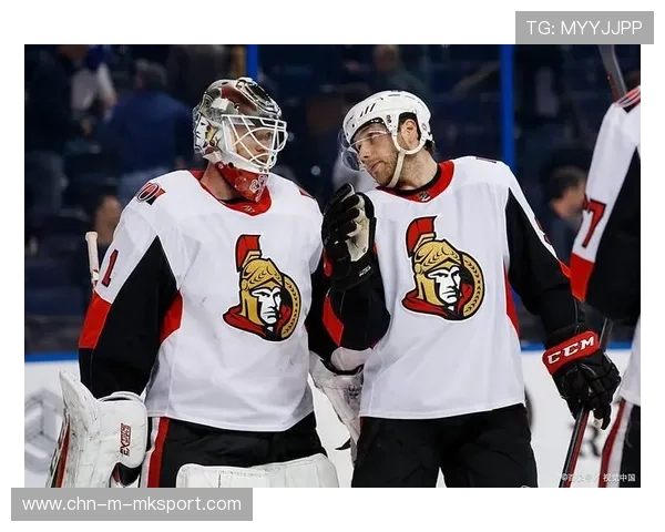 MLB季后赛内野双杀挽救球队免于溃败