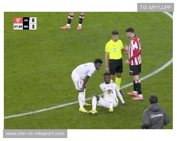 皇马卡马文加高速下底倒三角助攻全场称赞