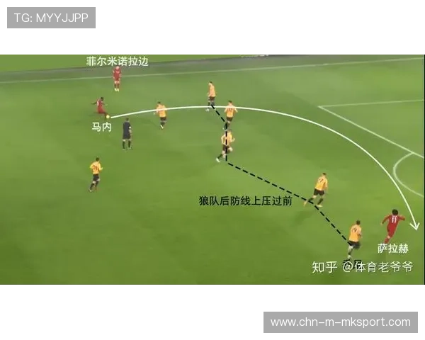重庆狼队战术复盘:野核版本下,Fly的统治力依旧无解。,重庆狼队fly个人资料 重庆狼队战术复盘:野核版本下,Fly的统治力依旧无解。,重庆狼队fly个人资料