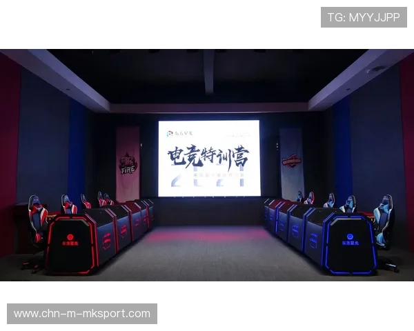 足球联赛在青训扶持中推广家校俱乐部三方协作模式,足球俱乐部与学校合作方案 足球联赛在青训扶持中推广家校俱乐部三方协作模式,足球俱乐部与学校合作方案
