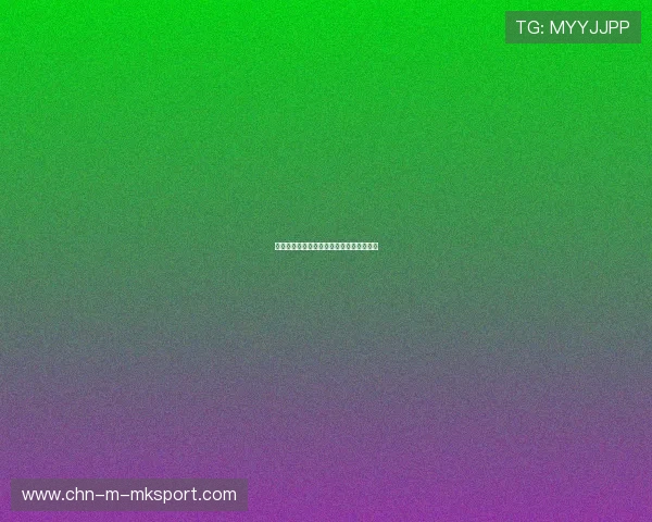 世界乒乓球青少年赛季计划:赛程更合理化 世界乒乓球青少年赛季计划:赛程更合理化