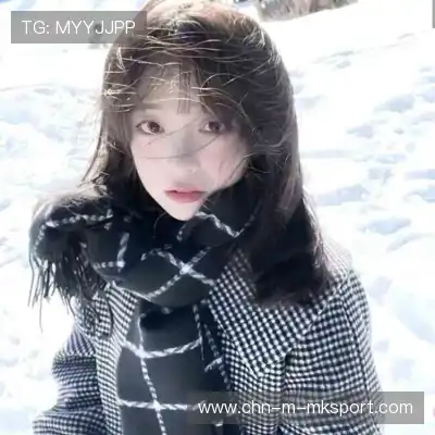潘珉万