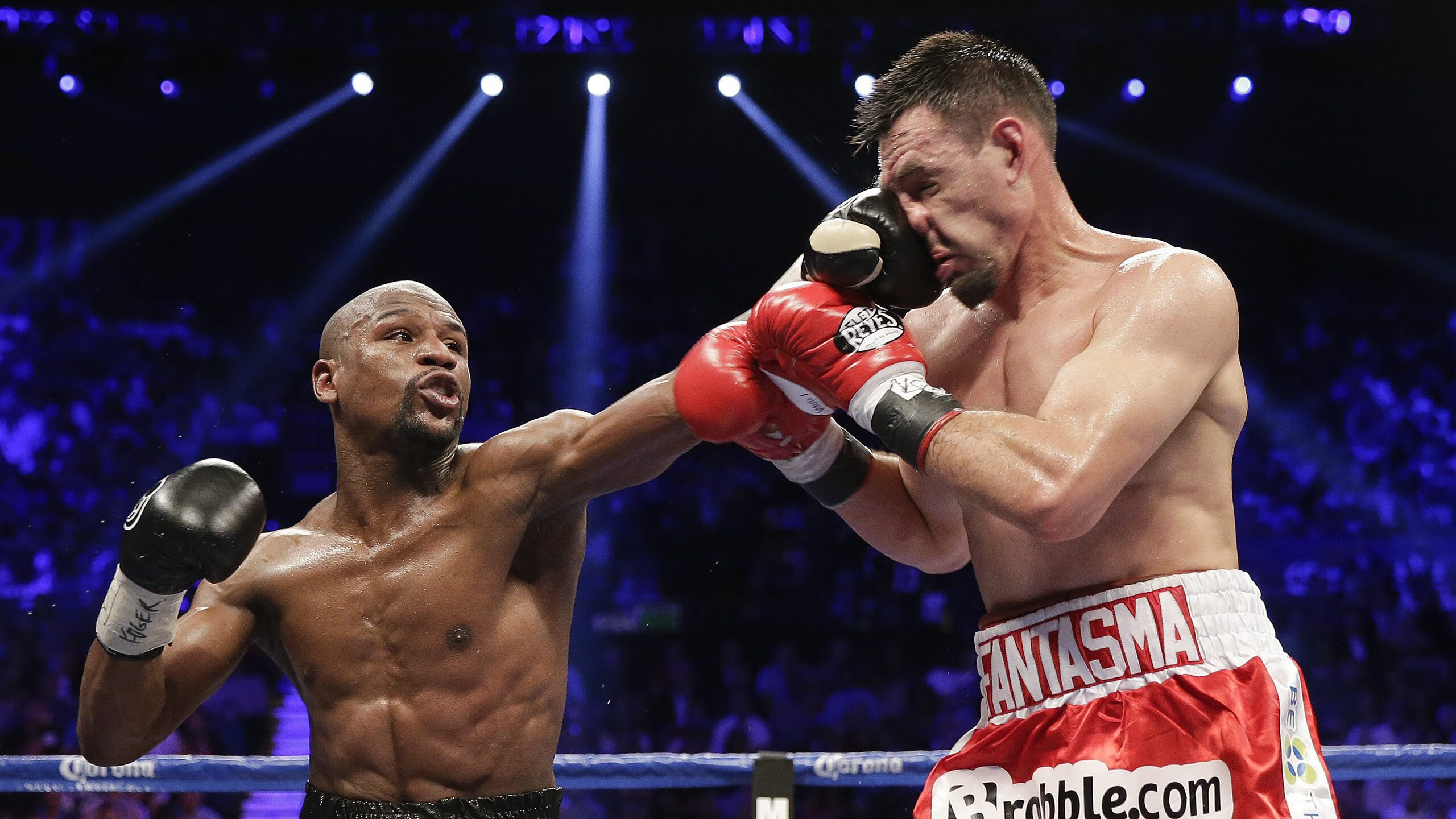 体育mk-世界杯精彩纷呈：每个瞬间都难忘！，世界杯的精彩瞬间